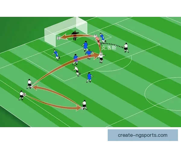 塞尔塔新帅战术改革提速夏窗引援与保级前景引发球迷广泛热议持续