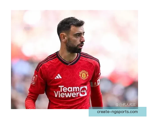 曼联迎战利物浦关键战前瞻球迷热议阵容与胜负走向