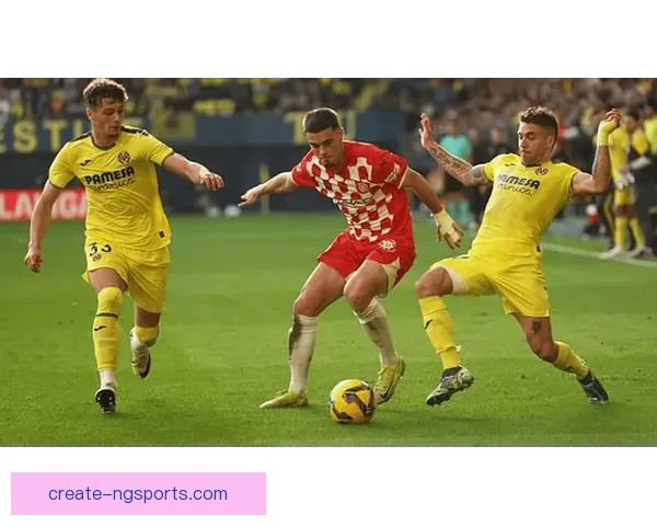 比利亚雷亚尔俱乐部宣布新任主教练接任并展开新赛季备战