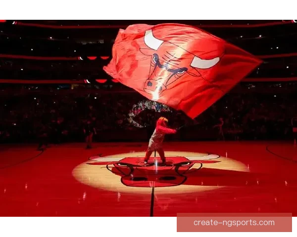 芝加哥公牛辉煌赛季回顾与球队重建未来展望分析