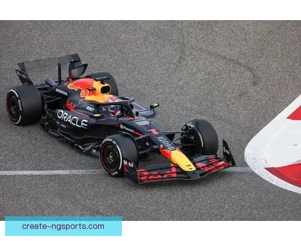 F1赛季激烈角逐引发热议 新规则影响车手表现与车队战略