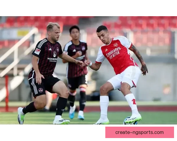 AC米兰宣布签约新援球队阵容迎来重大升级备战新赛季