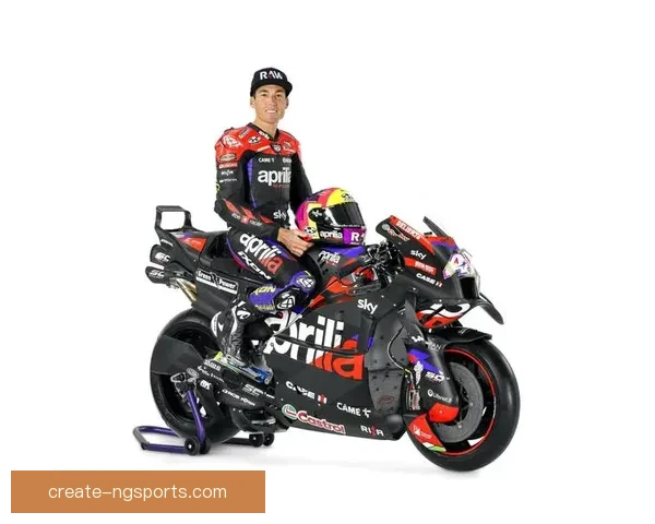 摩托GP赛季最新动态：顶级车手争夺激烈技术创新引领赛道风云