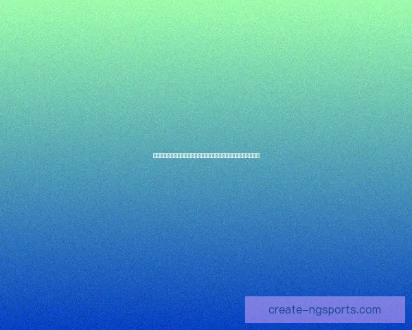 新生代球员崛起与老将争锋网球赛场格局迎来全新变局与焦点持续关注