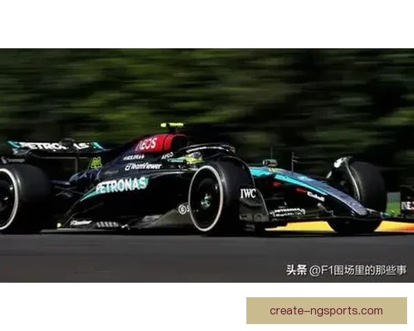 梅赛德斯新赛季策略调整引发车队与车手关注焦点